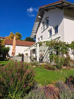 Foto - Einfamilienhaus zum Kaufen in Passau