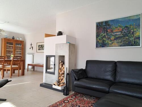 Foto - Einfamilienhaus in Passau