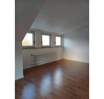 Helle 3-Zmmer Dachgeschosswohnung in Bad Driburg