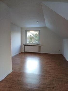 Foto - Etagenwohnung zur Miete in Bad Driburg