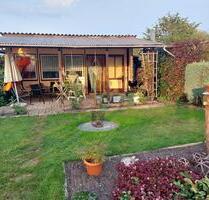 Kleingarten Schwerin *schnellstmöglich*