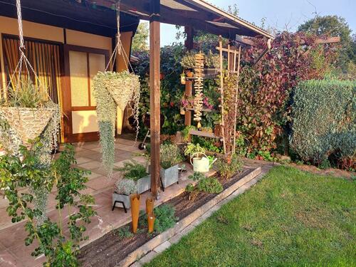 Foto - Grundstück zur Miete in Schwerin