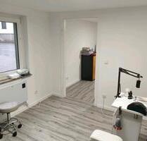 Gewerberäume in Herford, Erdgeschoss, sofort verfügbar