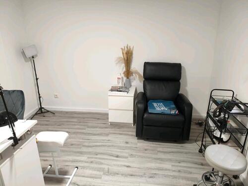 Foto - andere zur Miete in Herford