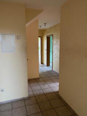 Foto - 3 Zimmer Etagenwohnung zur Miete in Neu Kaliß