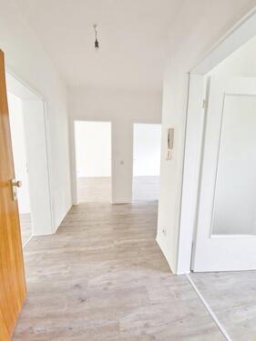 Foto - 3 Zimmer Etagenwohnung zur Miete in Magdeburg