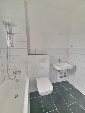 Foto - 3 Zimmer Etagenwohnung in Magdeburg