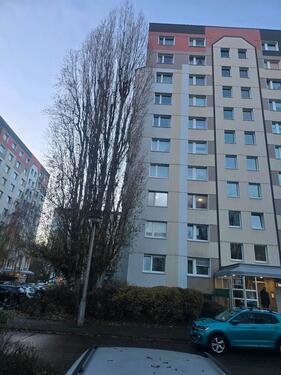 Foto - möblierte wohnung 3 zimmer - 1.650,00 EUR Kaltmiete, ca.  76,00 m²