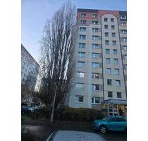 möblierte wohnung 3 zimmer - 1.650,00 EUR Kaltmiete, ca.  76,00 m² in Berlin (PLZ: 10319) Lichtenberg