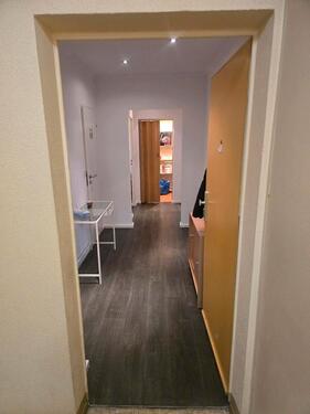 Foto - 3 Zimmer Etagenwohnung in Berlin