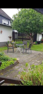 Foto - 6 Zimmer Einfamilienhaus zum Kaufen in Herborn