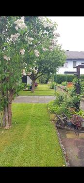 Foto - 6 Zimmer Einfamilienhaus in Herborn