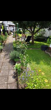 Foto - Einfamilienhaus in Herborn zum Kaufen