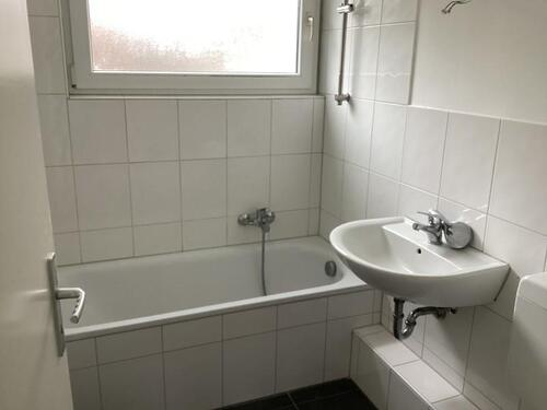 Foto - 4 Zimmer Etagenwohnung in Gelsenkirchen