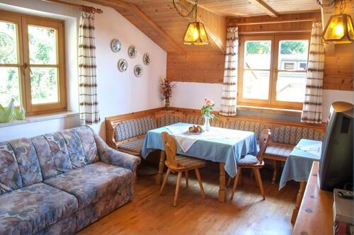 Foto - andere zur Miete in München