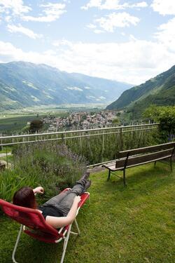 Foto - andere in München