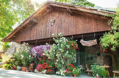 Foto - andere in München zur Miete