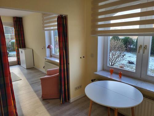 Foto - 1 Zimmer Etagenwohnung in Rendsburg