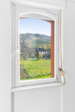 Foto - 4 Zimmer Etagenwohnung in Oberkirch