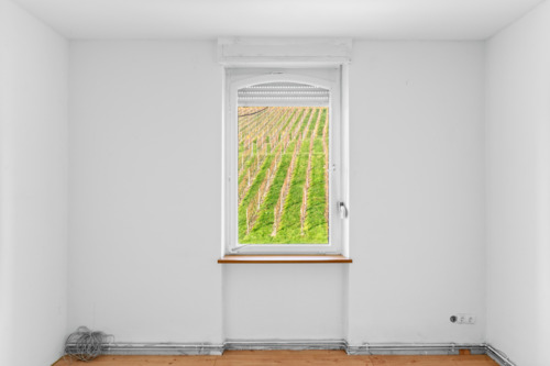 Foto - Etagenwohnung in Oberkirch zum Kaufen