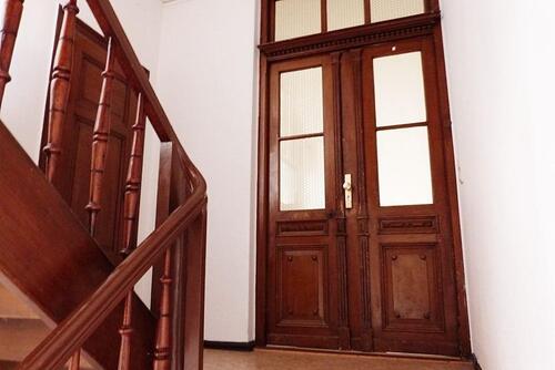 Foto - 3-Raum-Wohnung im Eisenacher Stadtgebiet