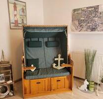 Urlaub 2026, große Fewo, nähe Nordsee, gut und günstig!!! - Lunden