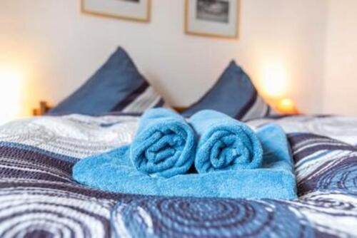 Foto - andere zur Miete in Lunden