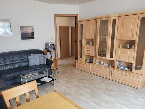 Foto - andere in Lunden zur Miete