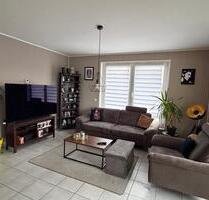 Großzügige Penthousewohung mit Dachterrasse in guter Wohnlage - Ahaus