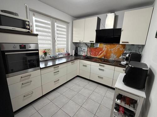 Foto - 3 Zimmer Einfamilienhaus in Ahaus