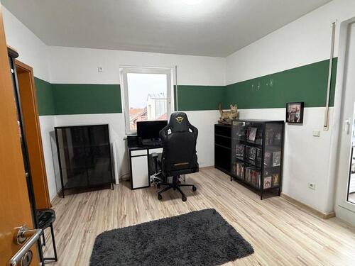 Foto - Einfamilienhaus in Ahaus zur Miete