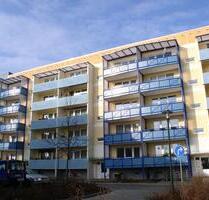 3 Zimmer Wohnung in Waren (West) - Waren (Müritz)