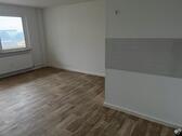 Foto - Etagenwohnung in Waren (Müritz) zur Miete