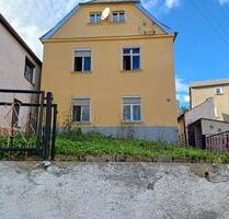 Wohnhaus EFH - 130.000,00&nbsp;EUR Kaufpreis, ca.&nbsp; 130,00&nbsp;m&sup2; in Hohenleuben (PLZ: 07958)