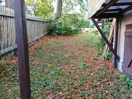 Foto - 5 Zimmer Einfamilienhaus zum Kaufen in Hohenleuben