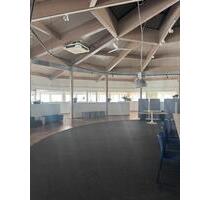 Bürogemeinschaft CO-Working Arbeitsplatz in Remagen