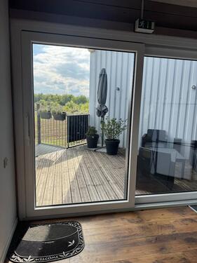 Foto - andere in Remagen zur Miete