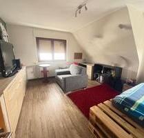 5 Zimmer Wohnung in lohra - 1.100,00&nbsp;EUR Kaltmiete, ca.&nbsp; 140,00&nbsp;m&sup2; in Gladenbach (PLZ: 35075)