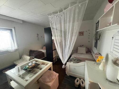 Foto - Etagenwohnung in Gladenbach zur Miete