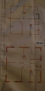 Foto - 9 Zimmer Mehrfamilienhaus, Wohnhaus in Ebersbach an der Fils