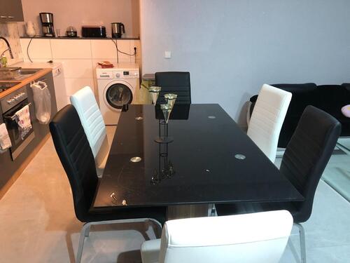 Foto - andere zur Miete in Deißlingen