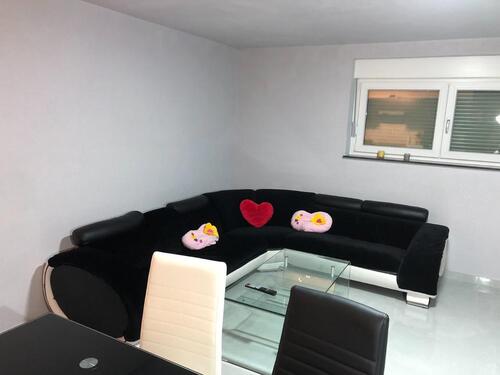 Foto - andere in Deißlingen