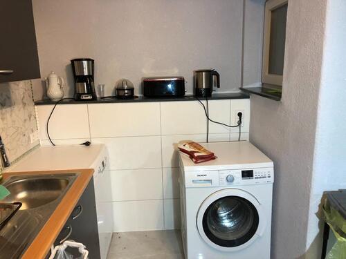 Foto - andere in Deißlingen zur Miete