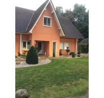 Ferienwohnung am Mühlendamm - 55,00&nbsp;EUR Kaltmiete, in Lastrup (PLZ: 49688)