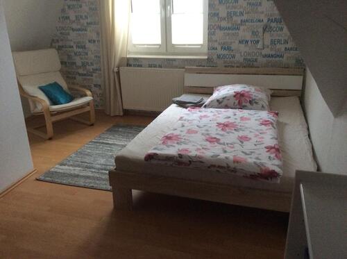 Foto - andere zur Miete in Lastrup