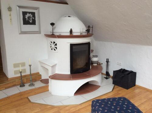 Foto - andere in Lastrup