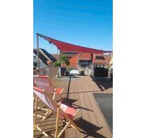 Wohnung in einer WG - 380,00&nbsp;EUR Kaltmiete, ca.&nbsp; 109,00&nbsp;m&sup2; in Dresden (PLZ: 01099) Neustadt