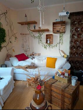 Foto - 25 Zimmer Etagenwohnung in Dresden