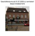 Foto - Repräsentative Gewerbefläche Gangelt Markt 3