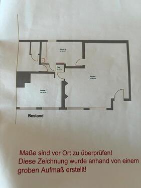 Foto - andere zur Miete in Gangelt